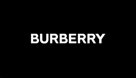 burberry outlet sanremo